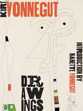 vonnegut_drawings_cover_2