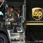 Your USP - Delivered!